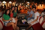 Chillout at Byblos Souk on a Saturday, Part 1 of 2